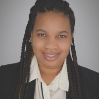 Tiffany Small