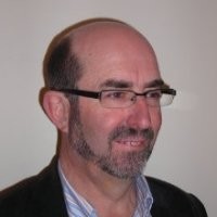 Rob Webb