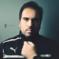 Pedro Victor