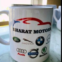 Car Business