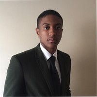 Rohan Francis