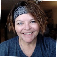 Karla Thompson