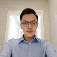 Kevin Loh Wee Kian