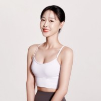 Sophie Choi