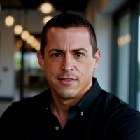 Mario Medina