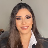 sandy rwayheb