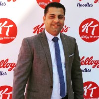 Sameh Helmy