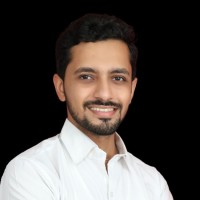 Vivek Joshi