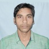 Prasanjit Saha