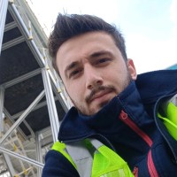 Mustafa Kapıcı