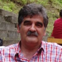 Saša Lisul