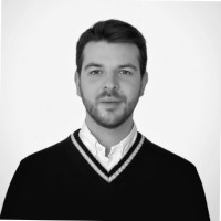 Federico Serafin