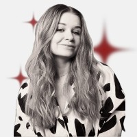 Jaśmina Świerczyńska