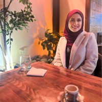 Majd Ibrahim
