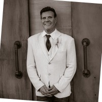Calvin Martinez