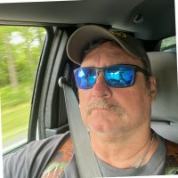 Richard Cremeans