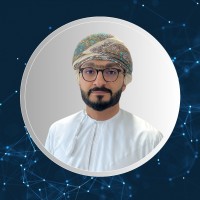 Ahmed Alfarsi