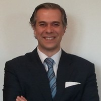 Fidel Carballo Castro