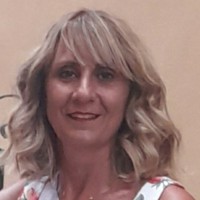 Simona Condorelli