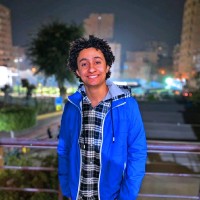 Abdullah Abdelfattah