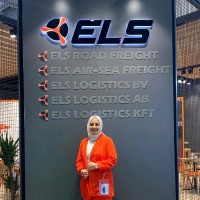 Seda Gül
