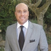 Ryan Koch