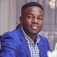 Emmanuel Ngoy