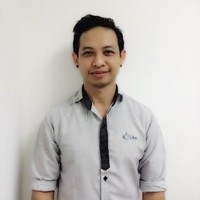 Manop Chimkrod