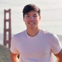 Bryan Ryu