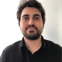 Muhammet Cahit Ünal