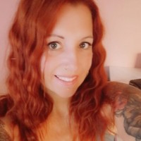 Angelique Van Gooswilligen