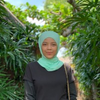 Zanariah Ibrahim