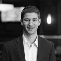 Jonathan Deutsch
