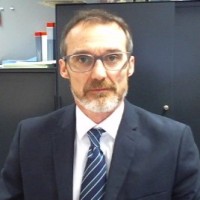 Patrick Dantinne