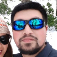 Luis Álvarez