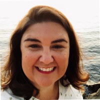 Jennifer Boyd