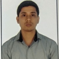 Abhishek Das