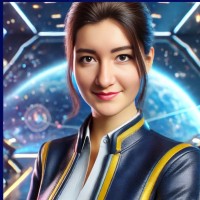 Zeynep Üner, PSM-I