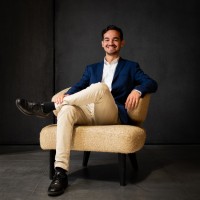 Benjamín Yáñez Punt