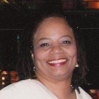 Cheryl Hallmon