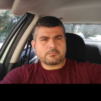 Marco Aurelio Gonçalves