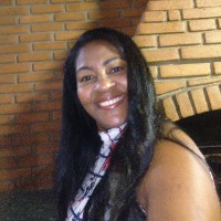 Joana Da Silva Oliveira