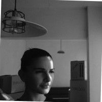 Regina Topete