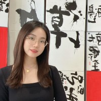 Coco Zhang