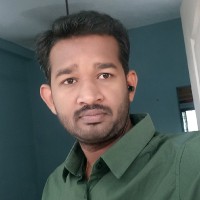 Elayaraj Raj