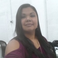 Helen Medrano