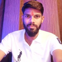 Dipendra Kumar
