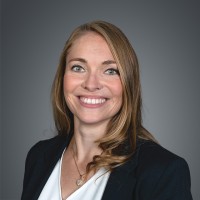 Denise Wäscher