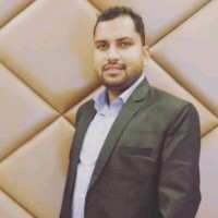 Akash Anand