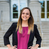 McKinsey Wiltermuth